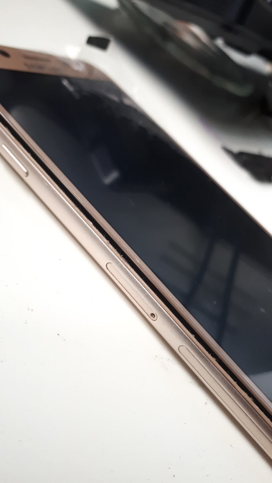 Mini Mobile Shop - Mobile & Laptop, Repairs & Unlocking in Putney London
