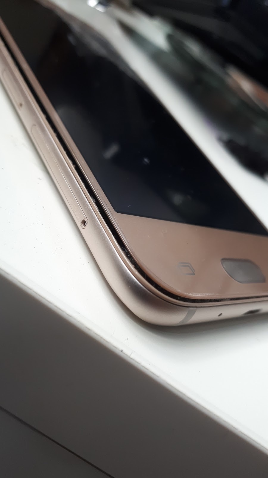 Mini Mobile Shop - Mobile & Laptop, Repairs & Unlocking in Putney London