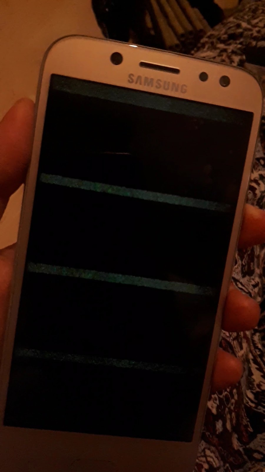 Mini Mobile Shop - Mobile & Laptop, Repairs & Unlocking in Putney London